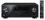 Pioneer Elite - 1155W 7.2-Ch. Network-Ready 4K Ultra HD and 3D Pass-Through A/V Home Theater Receiver - Black VSX-80 &sect; VSX-80