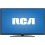RCA LRK32G30RQ 32" 720p 60Hz LED HDTV with ROKU Streaming