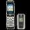 Samsung SGH-T719