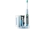 Philips Sonicare FlexCare+ HX6972