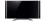 sony bravia led kd-84x9000 , price in india