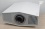 Sony BRAVIA Projector 8 (VPL-XW6100ES)