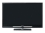 Sony Bravia KDL-40Z4100B 40-Inch LCD TV