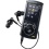 Sony NWZE465BLK Walkman MP3 player