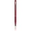 Speed Link SL-7006-_ Quill Touchscreen