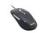 X20 USB Gaming Mouse (USB - 7 x Button)
