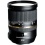 Tamron SP 24-70mm F2.8 Di VC USD (A007)