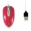 Targus USB optical ultra mini mouse for children