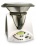 Thermomix TM 31