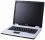 Toshiba Satellite L10