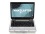 Toshiba Satellite Pro A100