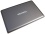 Toshiba Satellite P850