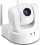 Trendnet TV-IP612WN Netcam, PC / Mac, Wireless Interface