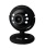 Trust Spotlight Webcam pro