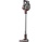 VAX Blade Ultra TBT3V1P2 Cordless Bagless Vacuum Cleaner - Titanium &amp; Red