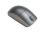 Wacom WAC-ZC100 INTUOS3 5 Button Optical Wireless Mouse