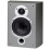 Wharfedale Diamond 9.SR