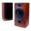 Wharfedale EVO-8 Floorstanding Speakers