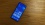 ZTE nubia Red Magic 8 Pro