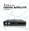 i-Link IS-9100 PVR FTA Receiver