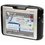 MyGuide 3240 Portable PNA/GPS