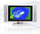 Astar LTV-30MA 30 in.LCD Television