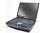 Compaq Presario 1215US