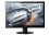 AOC E2752VH