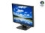 Acer AL1916 Cb Black 19&quot; 5ms LCD Monitor 300 cd/m2 700:1