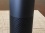 Amazon Echo (2015)