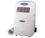 Amcor ALW 12000E Portable Air Conditioner