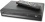 Apex RBDT502 High Quality Durable Converter Box (Discontinued by Manufacturer)