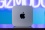 Apple Mac Mini (2014)