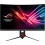 Asus XG32VQ