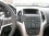 Brodit 854633 ProClip für Opel Astra 2010-2013