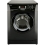 Beko WMB 81241