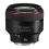 Canon EF 85mm f/1.2L II USM