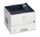 Canon I Sensys MF 8280 CW
