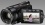 Canon Legria HF M52