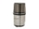 Cuisinart SG-10 Spice and Nut Grinder