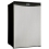 Danby Energy Star 44 Cu Ft All Refrigerator