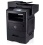 Dell B3465dnf