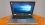 Dell Inspiron 5368 (13.3-inch, 2016)