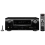 Denon AVR 1610