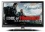 Dyon Start 22, 54,9 cm (21,6 Zoll) Fernseher (HD-Ready, Twin Tuner)