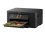Epson Expression Home XP-5100