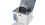 Epson PictureMate Dash PM260 Compact Photo Inkjet Printer (C11C694201)