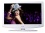 FAVI L4226EA-WH 42-Inch 1080p 120 Hz LCD HDTV, White