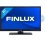 Finlux FLD2022