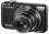 Fujifilm FinePix JX250